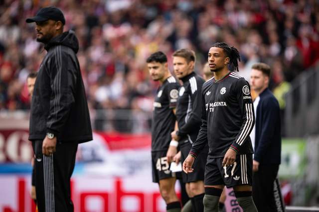 1.5亿巨头失良机,小将99分钟绝杀!0-2到3-2,拜仁向皇马宣战