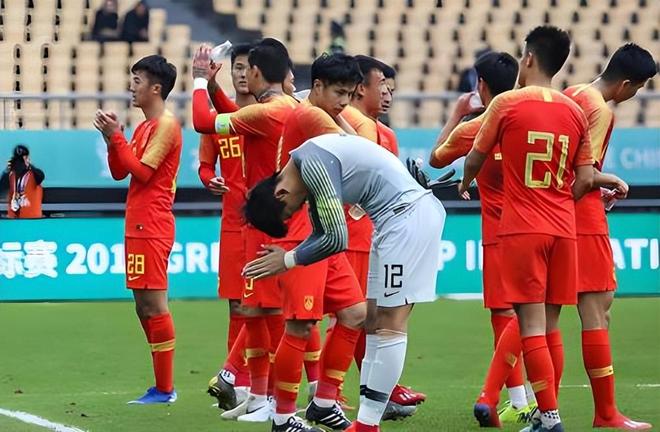 亚足联官宣重要决定!确认亚冠精英赛将扩军,申花和蓉城或将受益