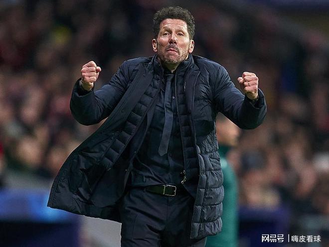 定了!欧冠决赛必有新军,利物浦遇双重打击,曼联切尔西机会大增