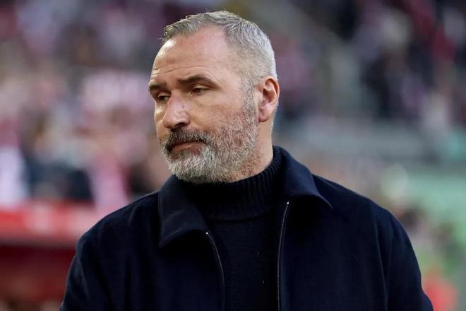 德乙保级队的主场，为何让冲超热门头疼