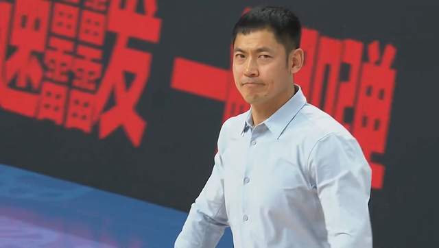 投入千万打水漂，张庆鹏下课？公开表态，或回归山东，接替邱彪？