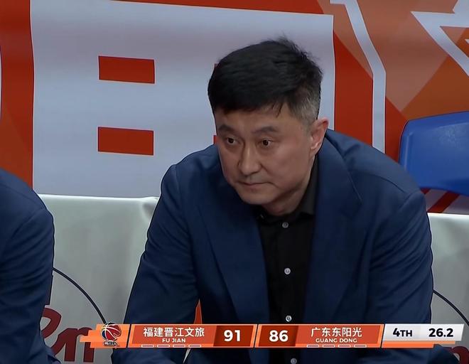 宏远今日早报！杜锋深夜发声，焦泊乔最新伤情，徐昕挑战老东家