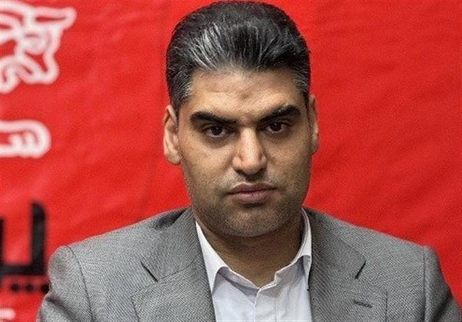 亚冠精英联赛扩军，伊朗球队呼吁不要提前决定亚冠参赛席位