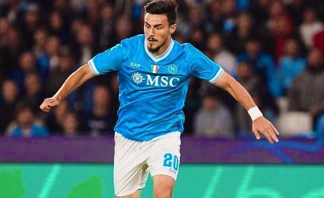 斯基拉：那不勒斯想留下埃尔马斯，但希望降低1600万欧买断价