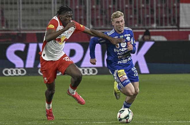 德天空：多特计划回归签年轻人的路线；凯尔考察法国小将加杜