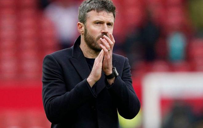 曼联夏窗再添目标!17岁比利时中场标价低于3000万,热刺也在抢