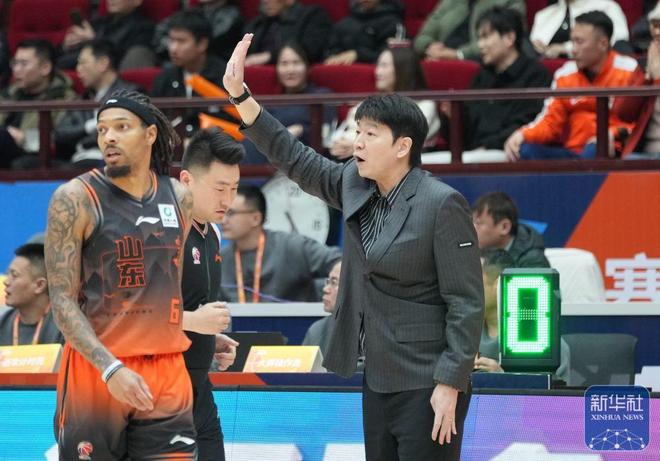 体坛午爆｜山东男篮今战浙江男篮，亚洲杯中国女足明战澳大利亚