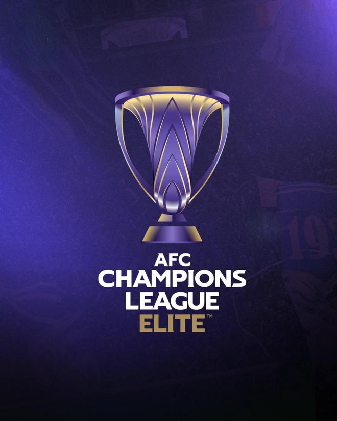 记者:因中东局势紧张,亚足联考虑将亚冠西亚区淘汰赛改到东亚举办