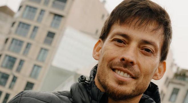 D席:所有欧冠对手都摸透瓜帅的战术,次回合曼城要尽早进球