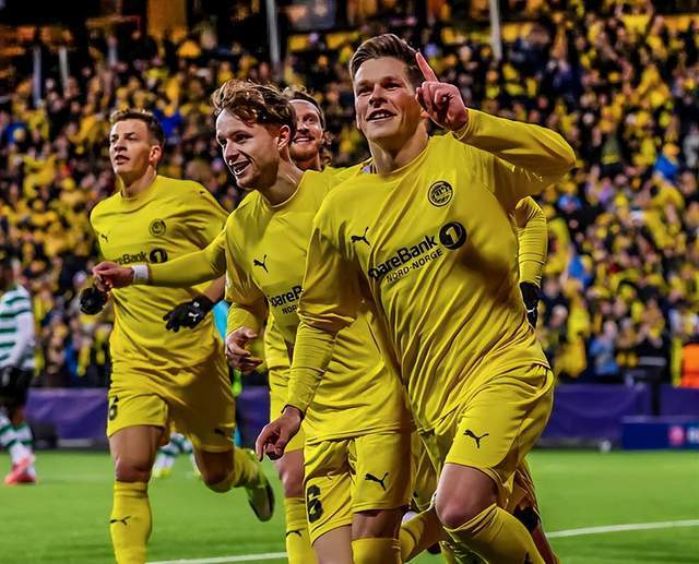 欧冠之夜!4队将晋级8强:皇马无忧 头号黑马冲击29年纪录