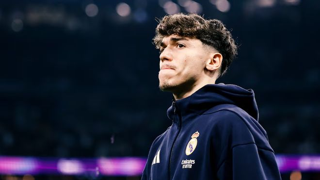 从卡斯蒂亚到欧冠主力,18岁天才皮塔奇身价暴涨