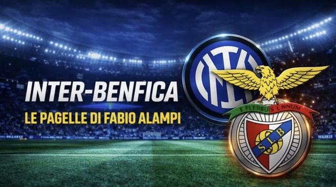 光有强大的心脏,是远远不够的——写在国米U19青年欧冠出局之后