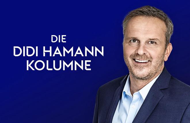 哈曼:我认为目前只有大巴黎比拜仁强;对阵皇马时拜仁稍占优