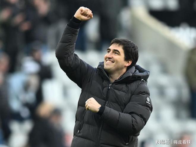 英超独角戏！曼联遇上克星，近三年不胜，核心主力或缺席剩余赛季