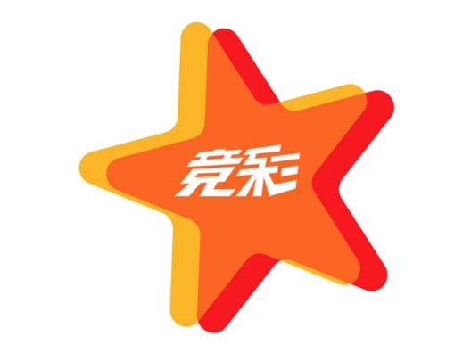 0.5球门槛像手机快充：看着差距不大，充满要多久真不好说