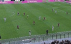 【意甲】AC米兰0比3乌迪内斯，联赛两连败近4轮3负