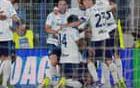 国米0-2落后玩起「电梯球」，4-3翻盘把冠军悬念踢进垃圾堆