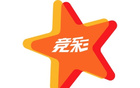 2.7亿vs9348万，这场意甲身价差3倍却踢成"残阵对决"