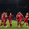 利物浦2-0赢球却藏雷：5场硬仗4个前6对手，欧冠席位悬了