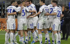 0-2到3-2，超级逆转！意甲第1上演绝杀，晋级决赛