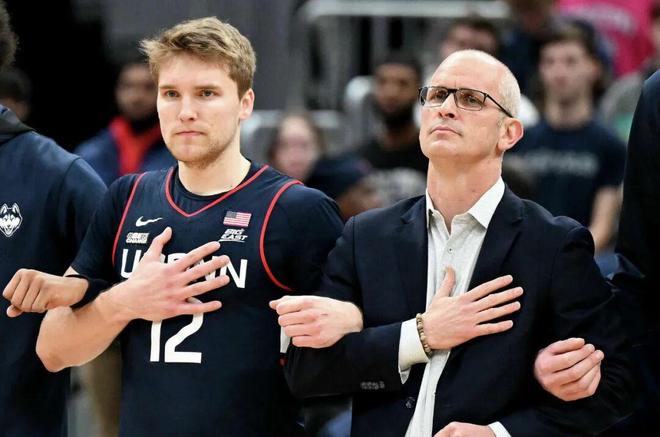 聰明的球員,不是教練教出來的