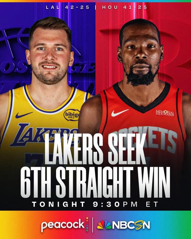 6连胜!湖人复仇成功,阿杜被夹惨,下半场2分+全场7失误,太难了