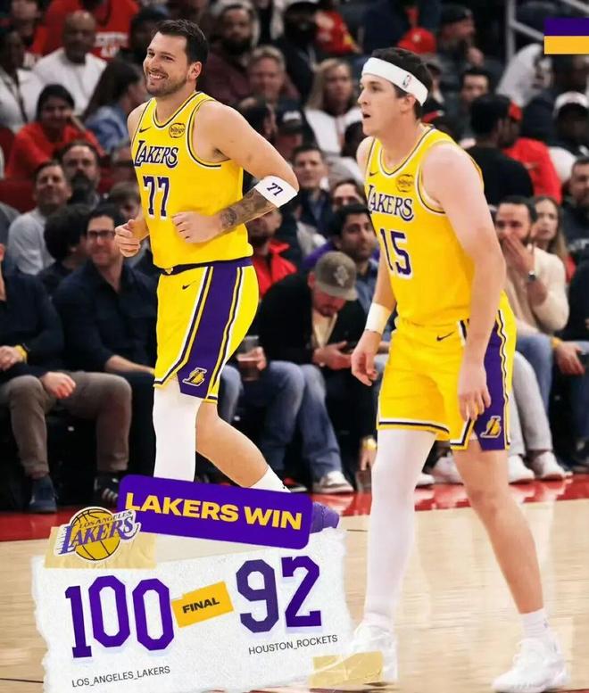 22失误!杜兰特被湖人夹烂!乌杜卡还倔吗?!