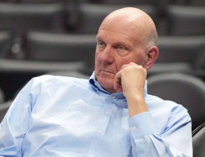 罚单快来了?名记曝快船可能被没收3个首轮签 罚款或超3000万美元