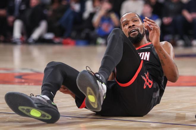 湖人胜火箭,稳守西部第3,领先优势扩大!火箭前4悬了?或掉第6