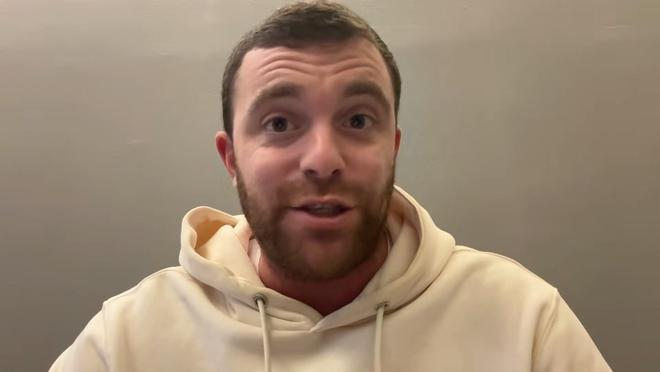 罗马诺：恩昆库没有过任何离队念头；DV9还没和任何人签协议