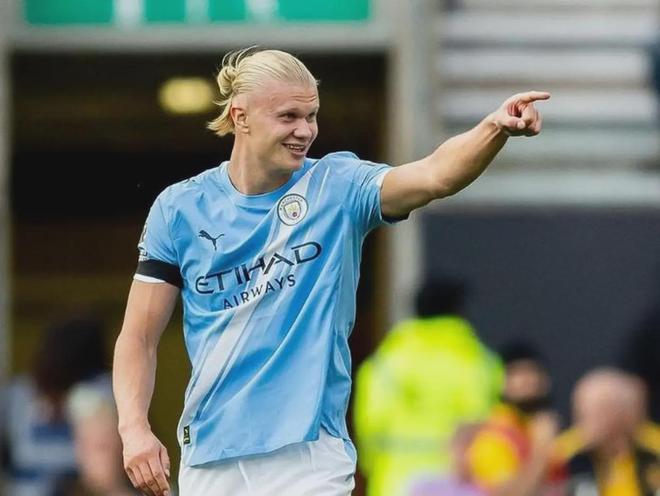 英超-埃弗顿1-2曼联:岂容红军迫近,红魔一战定乾坤|前瞻