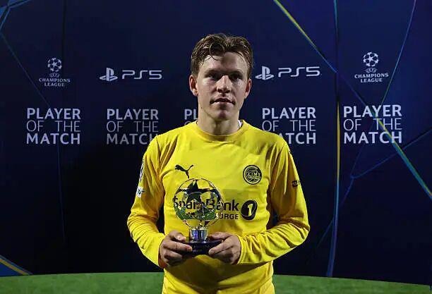 全市场丨他的转会直到去年仍在为米兰带来收入