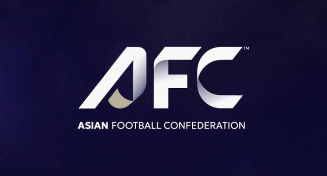 北青:中超在27-28亚冠名额可能进一步缩减,值得各方警惕