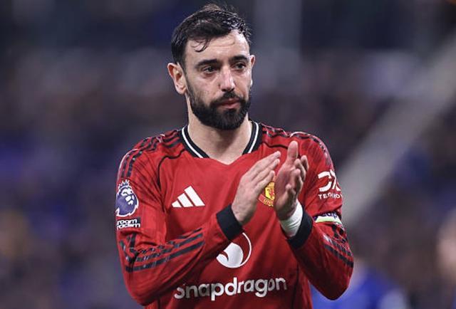 卡拉格:本赛季曼联获得欧冠资格几乎已经是板上钉钉