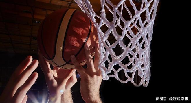 中日对阵在即，男篮能否赢下“生死之战”