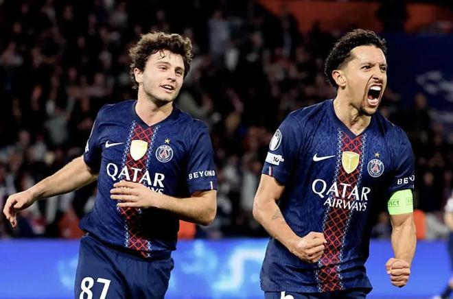 若昂-内维斯:我不是特别满意,现在是通过反思来成长的时候