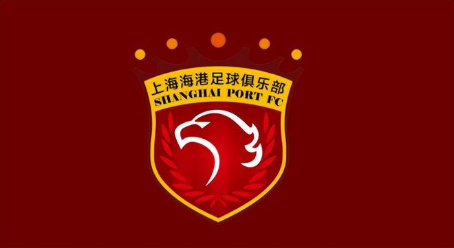 新赛季还有10天开打，海港却先遭一个致命暴击，卫冕中超冠军悬了