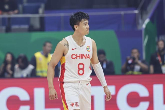 中国男篮客战日本,能不能赢?