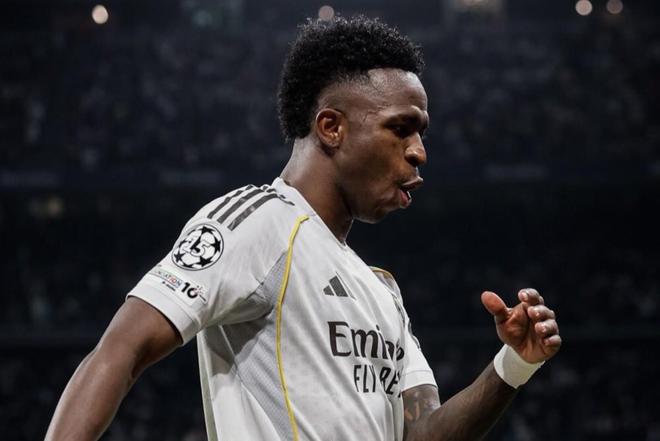 龙赛罗：希望在欧冠抽签中碰上曼城，现在的皇马已无所不能