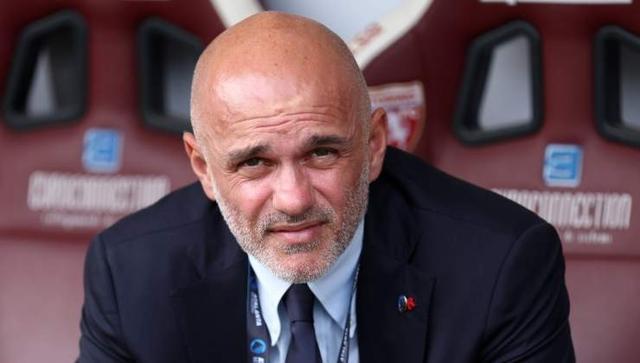 佩尔卡西:这是对转会多特的球员的一次回应,离开的人会后悔