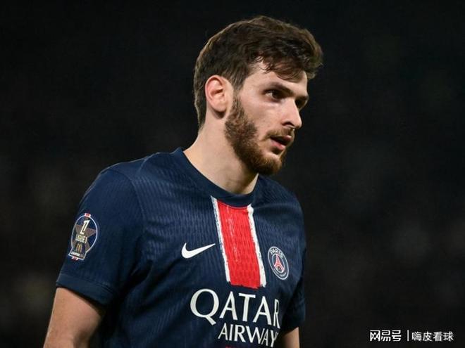 欧冠16强，可有2场德比，巴黎因红牌而晋级，尤文因红牌而出局