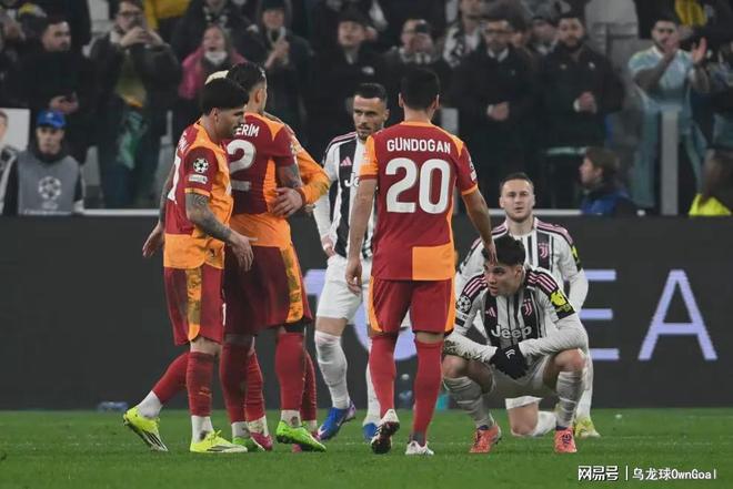5-7,没有奇迹!意甲豪门崩盘,被淘汰无缘欧冠16强