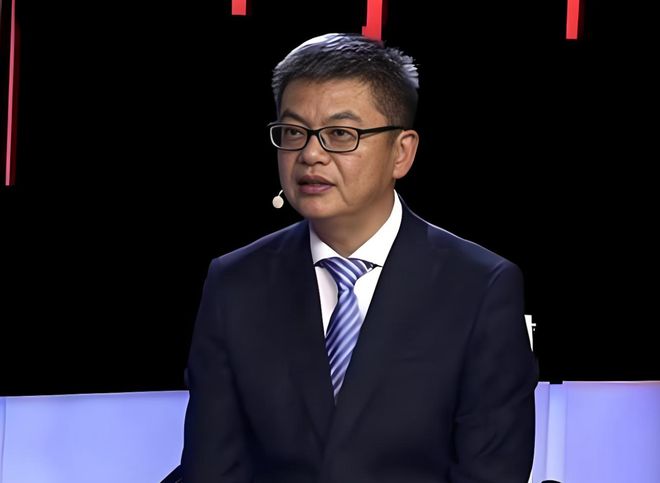 赢日本队7分!苏群中肯点评,指出中国男篮3个赢球原因