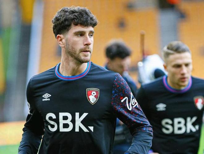 莫雷托：尤文、热刺、巴萨以及多特都想免签塞内西