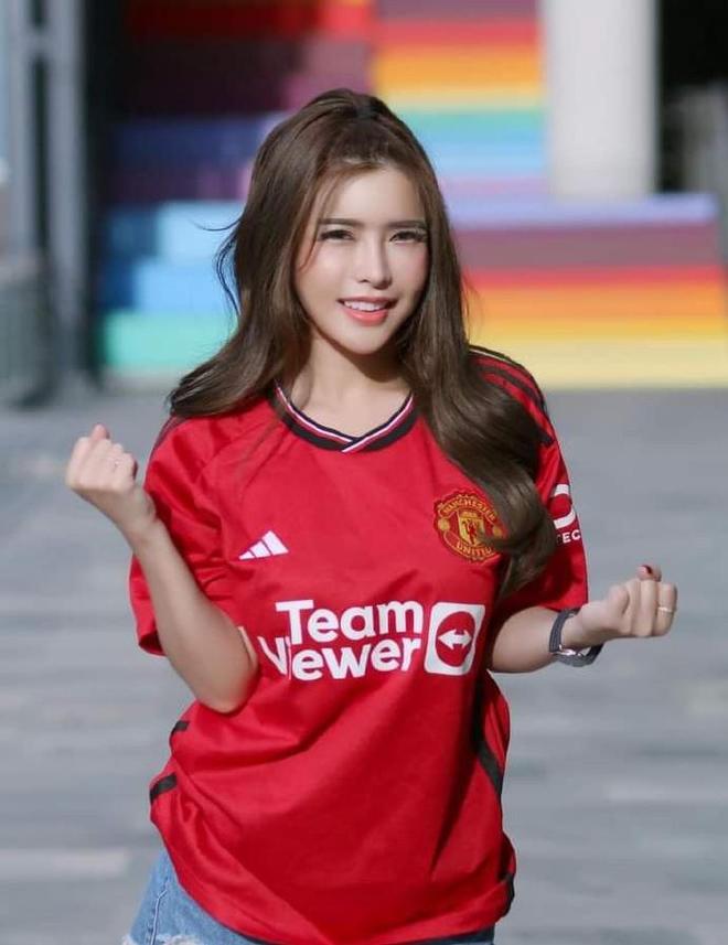 欧联前瞻|诺丁汉森林2-1费内巴切：欧战不拉胯，传统豪强换个活法