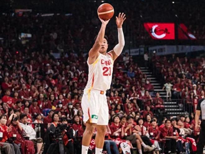 千金易得一将难求，张镇麟软，王浩然嫩，王俊杰的替身依然难寻