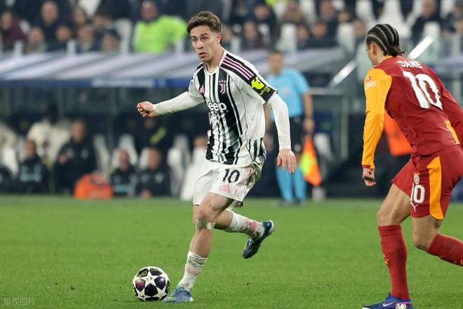 悲壮终章：奇迹未出现尤文十人血战功亏一篑，赛季四大皆空成定局