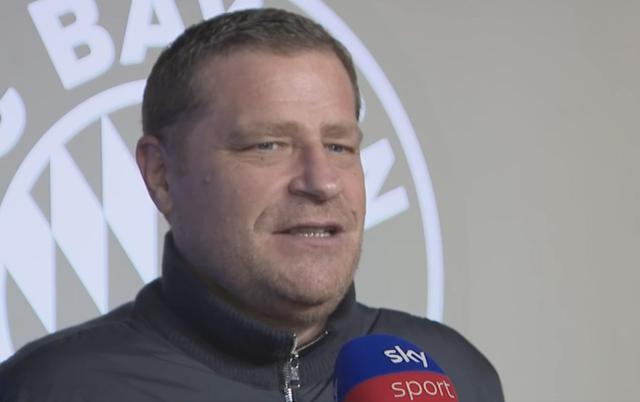 埃贝尔:亚特兰大刚淘汰了多特?这对我们来说是个重要的警示