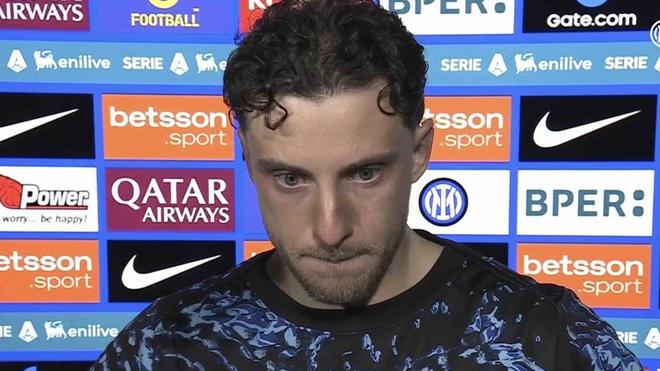 奥古斯托:所有人都等着看我们自暴自弃,但我们仍会全力以赴