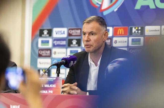 体坛午爆|中国女足今战孟加拉国,基昂泰・约翰逊加盟山东男篮